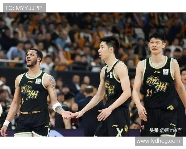 山东与辽宁季后赛历史交锋回顾三十年两度遭遇均以0比2落败